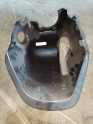 Oto Çıkma Parça / Jant & Lastik / Lastik / Renault / Clio / Çıkma Parça 