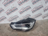 Oto Çıkma Parça / Elektrik / Far / Audi / A3 / Çıkma Parça 