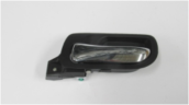 İÇ AÇMA KOLU ARKA SOL HONDA ACCORD 03-07 72660-SDA-A02ZA