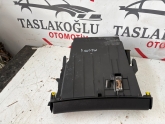 Oto Çıkma Parça / Kaporta & Karoser / Torpido / Renault / Megane / Çıkma Parça 