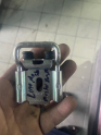 Oto Çıkma Parça / Mekanik / Bagaj Kilidi / Renault / Master / Çıkma Parça 