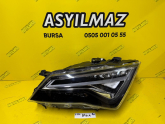 SEAT ATECA SOL ÖN FAR (ORJİNAL)