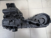 VW PASSAT KALORİFER KAZANI 3C1820003