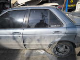 Oto Çıkma Parça / Mekanik / Kapı Döşemesi / Nissan / Sunny / Çıkma Parça 