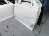 Oto Çıkma Parça / Kaporta & Karoser / Kapı / Skoda / Octavia / Çıkma Parça 