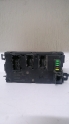 REM (ARKA ELEKTRONİK KONTROL MODÜLÜ) BMW 1 2 3 4/ 6135-9298959-01
