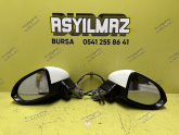 PASSAT B8 B8.5 TAKIM AYNA ORJİNAL