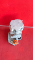 Oto Çıkma Parça / Isıtma, Soğutma & Klima / Klima Kompresörü / Renault / Megane / Çıkma Parça 