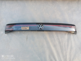 VOLKSWAGEN TAİGO ORTA STOP LAMBASI OEM 2G7945093 ÇIKMA SÖKME YEDE
