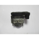 Fiat Panda ABS Beyni 0265805007 0265260011 2265106496