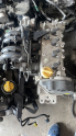 FİAT EGEA 1.4 BENZİN KOMPLE MOTOR KAYHANLAR OTO ÇIKMA