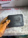 C205 KÖPÜK A2056821200
