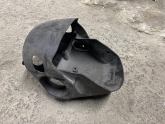 OPEL VECTRA B DİREKSİYON KAPAĞI ALT ÜST AYARLI  90538883 90538882