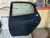 Oto Çıkma Parça / Kaporta & Karoser / Kapı / Hyundai / i30 / Çıkma Parça 