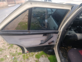 Oto Çıkma Parça / Kaporta & Karoser / Kapı / Fiat / Tempra / Çıkma Parça 