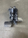 SEAT IBIZA FR 1.0 BENZINLI OTOMATK PEDAL