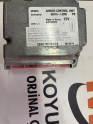 Oto Çıkma Parça / Elektrik / Airbag Beyni / Hyundai / i20 / Çıkma Parça 