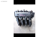 RENAULT CLİO 3 EMME MANİFOLD 8200762352