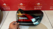 2022-2025 VW TAİGO FULL LED SAĞ DIŞ STOP ÇIKMA ORJ 2G7945096