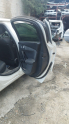 Oto Çıkma Parça / Kaporta & Karoser / Kapı / Peugeot / 508 / Çıkma Parça 