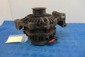Oto Çıkma Parça / Elektrik / Şarj Dinamosu / Ford / Mondeo / Çıkma Parça 