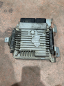 VolksWagen Caddy Motor Beyni
