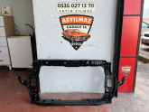 HYUNDAİ İ20 ÖN PANEL ORJİNAL