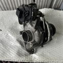 FORD FOCUS 4 TURBO ÜÇEL OTO ÇIKMA YEDEK PARÇA