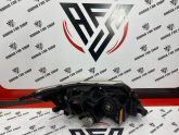 Oto Çıkma Parça / Elektrik / Far / Subaru / Forester / Çıkma Parça 