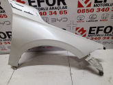 HONDA CİVİC ORJİNAL ÇIKMA SAĞ ÖN ÇAMURLUK 22