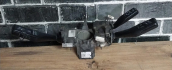 3C5953501BG orj vw cc passat b6 b7 sinyal ve silecek kolu