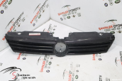 2011 2014 VOLKSWAGEN JETTA ÖN PANJUR 5C6.853.653