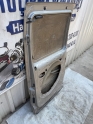 Oto Çıkma Parça / Kaporta & Karoser / Kapı / Fiat / Doblo / Çıkma Parça 