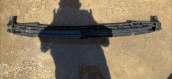 PEUGEOT 206 TAMPON DARBE EMİCİ