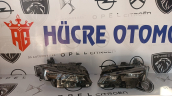 PEUGEOT 403 308 SAĞ SOL FAR GTİ