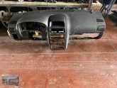OPEL ASTRA G GÖGÜS TORPİDO ÇIKMA