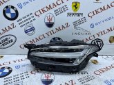 Oto Çıkma Parça / Elektrik / Far / Volvo / XC90 / Çıkma Parça 