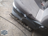 Oto Çıkma Parça / Mekanik / Koltuk / Seat / Ibiza / Çıkma Parça 