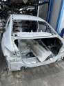 Oto Çıkma Parça / Kaporta & Karoser / Arka Panel / BMW / 5 Serisi / Çıkma Parça 