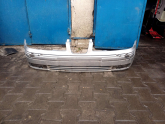 seat ibiza cordoba ön tampon orjinal 2000-01