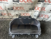 VOLVO XC40 2024 1.5 T2 P32356877 GÖSTERGE SAATİ ÜÇEL OTO ÇIKMA