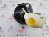 8S2614105B AUDİ WESTİNHOUSE FREN SERVOSU