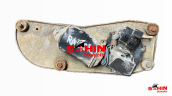 MAZDA - B2500 / ÖN CAM SİLECEK MOTORU