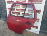 Oto Çıkma Parça / Kaporta & Karoser / Kapı / Volkswagen / Vento / Çıkma Parça 