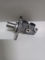 460101KA0B 460101KA0A 460101KA1B NISSAN JUKE FREN ANA merkezi