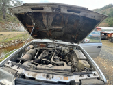 Oto Çıkma Parça / Tata / Telcoline / Motor / Motor Komple / Çıkma Parça 