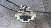 Oto Çıkma Parça / Elektrik / Klima Kontrol Paneli / Nissan / Micra / Çıkma Parça 
