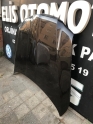 Oto Çıkma Parça / Kaporta & Karoser / Kaput / Skoda / Superb / Çıkma Parça 