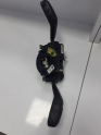 6R0953521D Seat Toledo Silecek Kolları (2013/2015)