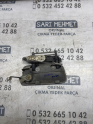 Oto Çıkma Parça / Mekanik / Kapı Kolu / Opel / Astra / Çıkma Parça 